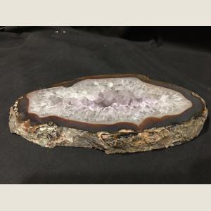 Click here to go to the Geode page