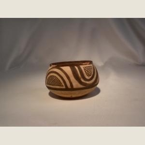 Click here to go to the Ancient Indus Valley Pottery Bowl page