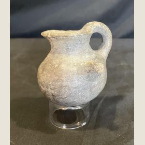 Click here to go to the Ancient Bronze Age Vessel page
