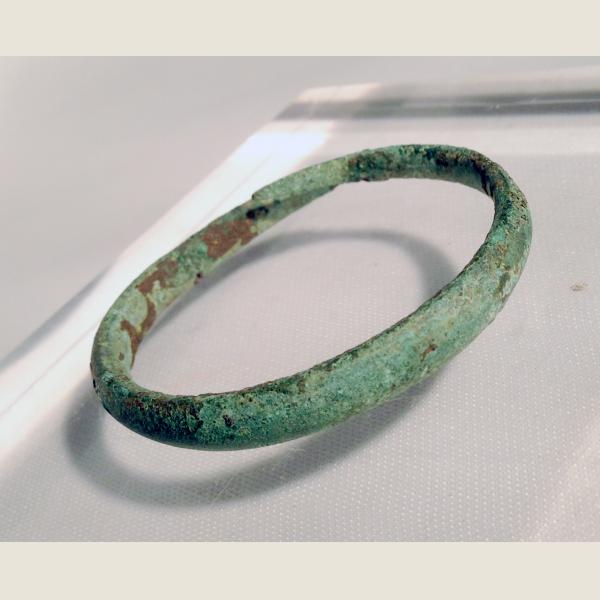 Ancient Islamic Bracelet