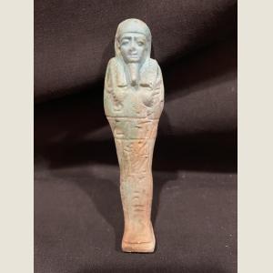 Click here to go to the Ancient Egyptian Ushabti page